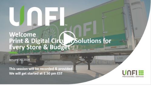 Circular Solutions Webinar Recording