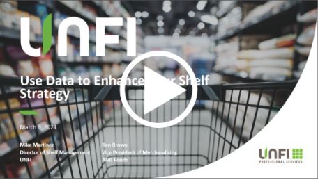 Assortment Solutions Webinar Recording